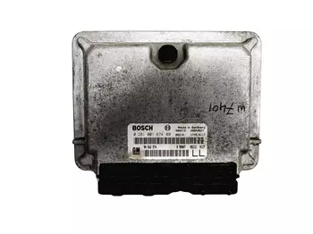 90562574LL Calculateur Ford