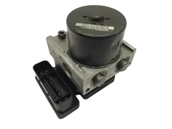 51822702  Pompe abs Fiat