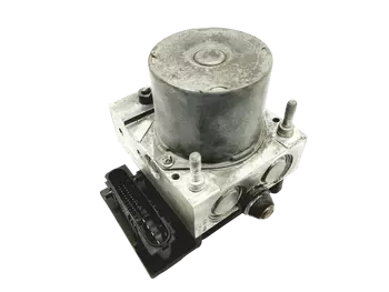 13145396 Pompe abs Opel
