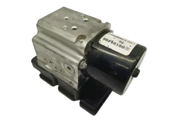 13664001 Pompe abs Opel
