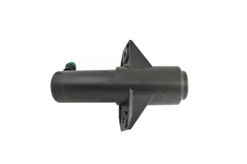 5J0955978 Buse lave phare Skoda