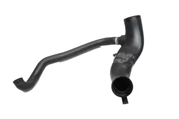 1485369080 Tuyau d’air Citroen Peugeot _2,2 hdi