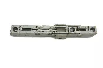 95652973 Insert phare Citroen