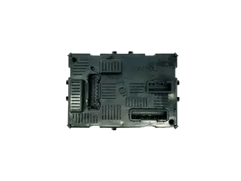8201054128 Calculateur Renault