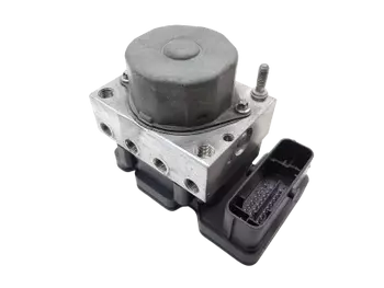 44510-0H020 1608529580 Pompe abs Citroen Peugeot Toyota