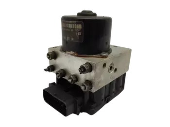 9632539480  Pompe abs Peugeot