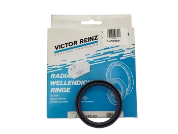 Bague d'étanchéité Pour Nissan Subaru 81-53387-00 Victor Reinz