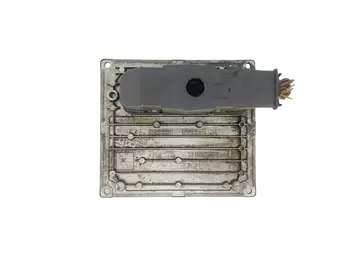 2U7A-12A650-TG Calculateur Ford