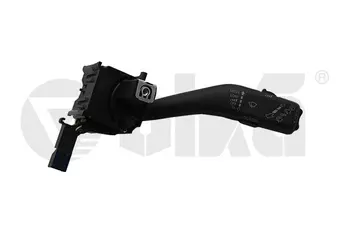 1K0953519J Commodo d'essuie glace Audi Seat Skoda Volkswagen