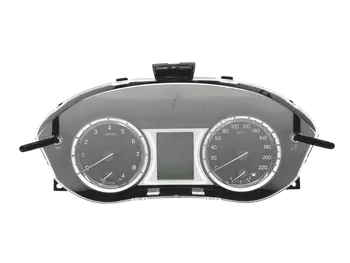 34110-54PA Bloc compteurs vitesse Suzuki