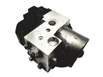 90581417  Pompe abs Opel