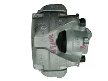 410018218R Etrier de frein Dacia Renault