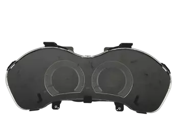 83800-0ZC80-D  Bloc compteurs vitesse Toyota Diesel