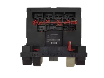 3C0 937 049 J Calculateur Plusieurs marques Volkswagen