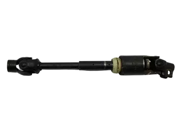 00000 Croisillon colone de direction Renault