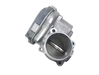 0345.F9 0345F9 0345.G4 Boitier papillon d’admission Citroen Ford Peugeot Volvo