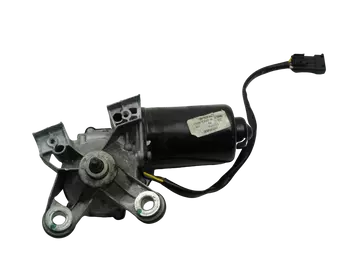 09185806 Moteur essuie-glace Opel