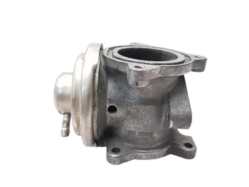 045131501F  Soupape  egr Audi Seat Skoda Volkswagen 1,4 TDI