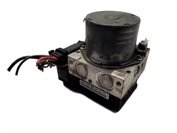 8200038695 Pompe abs Renault