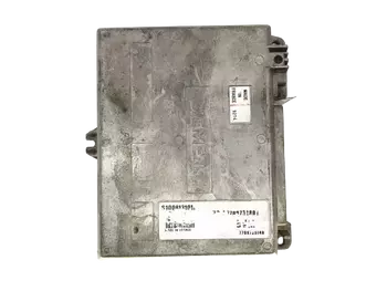 S100813101 G  7700731801 Calculateur Renault