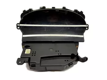 83800-52120 Bloc compteurs vitesse Toyota