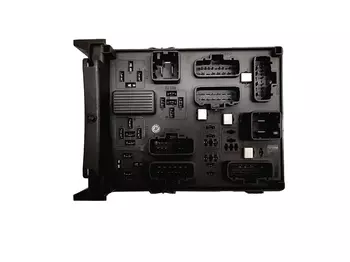8200148809 Calculateur Renault