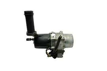 9645102580 HPI A508867 Pompe de direction assistée Peugeot