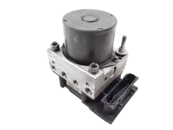 46836768  Pompe abs Fiat