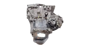 8200805160 Boîte de vitesse Renault 1,2 16v