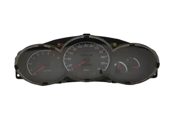 94003-27100 Bloc compteurs vitesse Hyundai