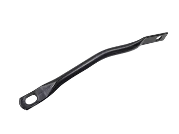 544C53580R 8200262067 Fixation, support Dacia