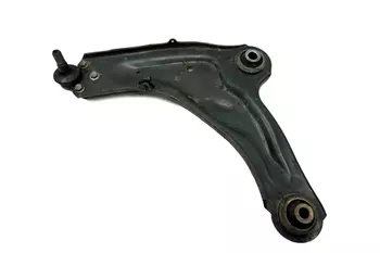 545016805R 8200026654 Bras de suspension Renault