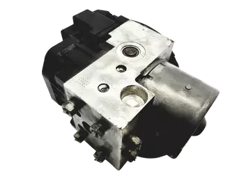 09127108 Pompe abs Opel
