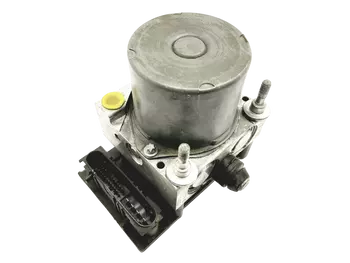 13182319  Pompe abs Opel