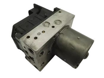 46784468  Pompe abs Alfa Romeo Fiat