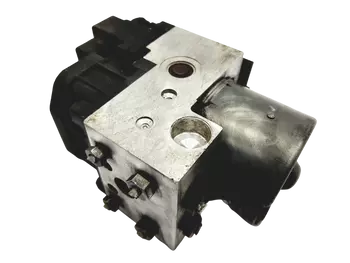 60652610  Pompe abs Alfa Romeo