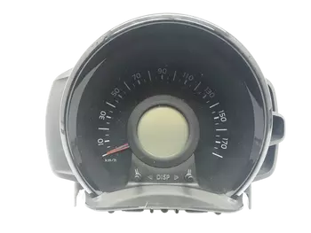 69342-420U Bloc compteurs vitesse Citroen Peugeot Toyota