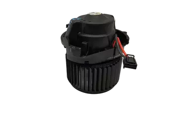 64119297752  Moteur BMW Mini