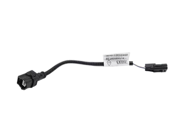 240A80521R  Faisceau de câblage pour moteur Dacia Renault 1,0 TCE H4D