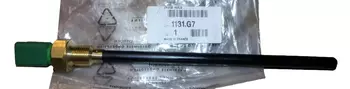 1131G7,  1131.G7 Capteur de niveau d`huile Citroen Peugeot