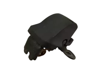 00000 Serrure de porte Nissan Renault
