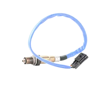 226907825R 2269000Q1K Sonde lambda Renault