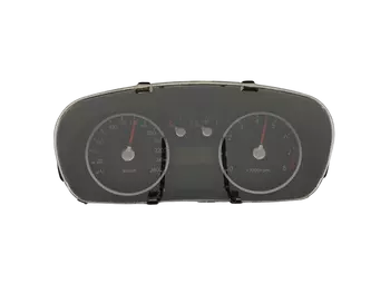 94013-2C220  Bloc compteurs vitesse Hyundai