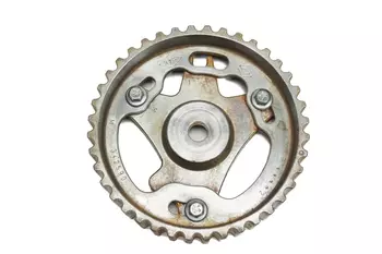 7701478037 8200342590 Roue d`arbre à cames Dacia Renault _1,5 dci K9K