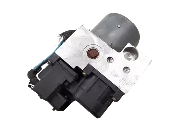 90581417  Pompe abs Opel