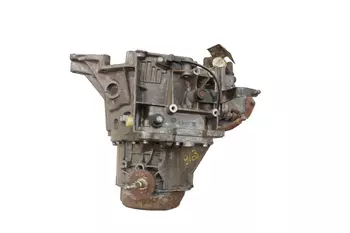 2222.60 222260 Boîte de vitesse Citroen Peugeot _1,8 8v LFX