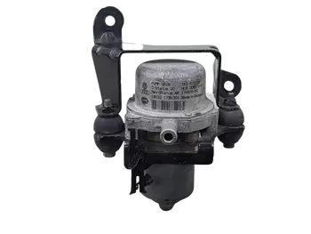 1K0612181F  Pompe vacum Audi Seat Skoda Volkswagen