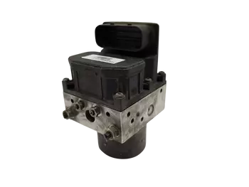 3S71-2M110-AA  Pompe abs Ford