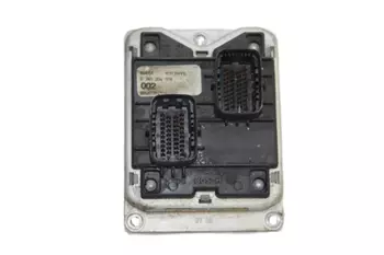 00467374720 Calculateur d’ ordinateur ecu Fiat