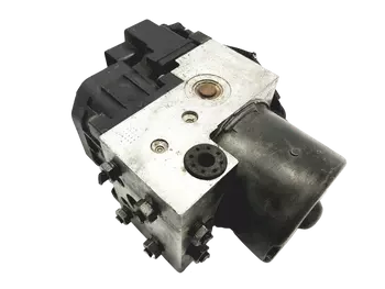 46556475  Pompe abs Fiat
